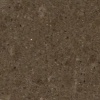 Коллекция Classico (склад) - 4360 Wild Rice